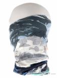 Buff Original Ecostretch Multifunktionstuch, Buff, Grau, , Herren,Damen,Unisex, 0346-10051, 5638232859, 8428927561565, N1-11.jpg