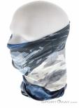 Buff Original Ecostretch Chiffon multifonction, Buff, Gris, , Hommes,Femmes,Unisex, 0346-10051, 5638232859, 8428927561565, N2-07.jpg