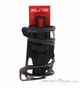 Elite Prism Carbon Bottle Holder left, Elite, Black, , Unisex, 0195-10043, 5638232860, 8020775031834, N1-01.jpg