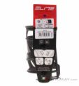 Elite Prism Carbon Porte-bouteille gauche, Elite, Noir, , Unisex, 0195-10043, 5638232860, 8020775031834, N1-11.jpg