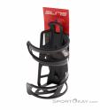 Elite Prism Carbon Bottle Holder left, Elite, Black, , Unisex, 0195-10043, 5638232860, 8020775031834, N2-02.jpg