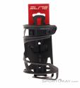 Elite Prism Carbon Portaborraccia destra, Elite, Nero, , Unisex, 0195-10044, 5638232861, 8020775031841, N1-01.jpg