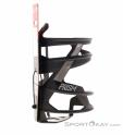 Elite Prism Carbon Portaborraccia destra, Elite, Nero, , Unisex, 0195-10044, 5638232861, 8020775031841, N1-16.jpg