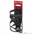 Elite Prism Carbon Portaborraccia destra, Elite, Nero, , Unisex, 0195-10044, 5638232861, 8020775031841, N2-02.jpg