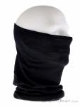 Buff Merino Lightweight Multifunctional Cloth, Buff, Black, , Male,Female,Unisex, 0346-10052, 5638232862, 8428927330079, N1-01.jpg