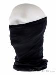 Buff Merino Lightweight Multifunctional Cloth, Buff, Black, , Male,Female,Unisex, 0346-10052, 5638232862, 8428927330079, N1-06.jpg