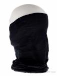 Buff Merino Lightweight Chiffon multifonction, Buff, Noir, , Hommes,Femmes,Unisex, 0346-10052, 5638232862, 8428927330079, N1-11.jpg