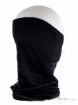 Buff Merino Lightweight Multifunctional Cloth, Buff, Black, , Male,Female,Unisex, 0346-10052, 5638232862, 8428927330079, N1-16.jpg