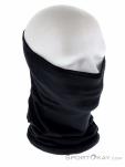 Buff Merino Lightweight Chiffon multifonction, Buff, Noir, , Hommes,Femmes,Unisex, 0346-10052, 5638232862, 8428927330079, N2-02.jpg