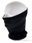 Buff Merino Lightweight Chiffon multifonction, Buff, Noir, , Hommes,Femmes,Unisex, 0346-10052, 5638232862, 8428927330079, N2-07.jpg