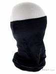 Buff Merino Lightweight Chiffon multifonction, Buff, Noir, , Hommes,Femmes,Unisex, 0346-10052, 5638232862, 8428927330079, N2-12.jpg