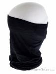 Buff Merino Lightweight Panno Multifunzionale, Buff, Nero, , Uomo,Donna,Unisex, 0346-10052, 5638232862, 8428927330079, N2-17.jpg