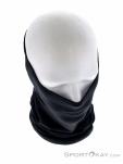 Buff Merino Lightweight Chiffon multifonction, Buff, Noir, , Hommes,Femmes,Unisex, 0346-10052, 5638232862, 8428927330079, N3-03.jpg