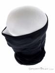 Buff Merino Lightweight Multifunktionstuch, Buff, Schwarz, , Herren,Damen,Unisex, 0346-10052, 5638232862, 8428927330079, N3-08.jpg