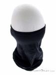 Buff Merino Lightweight Multifunctional Cloth, Buff, Black, , Male,Female,Unisex, 0346-10052, 5638232862, 8428927330079, N3-13.jpg