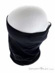 Buff Merino Lightweight Panno Multifunzionale, Buff, Nero, , Uomo,Donna,Unisex, 0346-10052, 5638232862, 8428927330079, N3-18.jpg