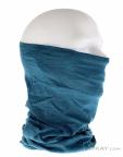 Buff Merino Lightweight Chiffon multifonction, Buff, Bleu, , Hommes,Femmes,Unisex, 0346-10052, 5638232863, 8428927549952, N1-01.jpg