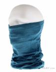 Buff Merino Lightweight Multifunktionstuch, Buff, Blau, , Herren,Damen,Unisex, 0346-10052, 5638232863, 8428927549952, N1-06.jpg