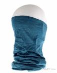 Buff Merino Lightweight Multifunktionstuch, Buff, Blau, , Herren,Damen,Unisex, 0346-10052, 5638232863, 8428927549952, N1-16.jpg