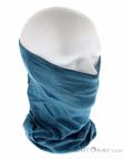 Buff Merino Lightweight Multifunctional Cloth, Buff, Blue, , Male,Female,Unisex, 0346-10052, 5638232863, 8428927549952, N2-02.jpg