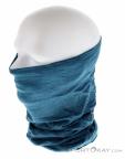 Buff Merino Lightweight Chiffon multifonction, Buff, Bleu, , Hommes,Femmes,Unisex, 0346-10052, 5638232863, 8428927549952, N2-07.jpg