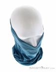 Buff Merino Lightweight Multifunctional Cloth, Buff, Blue, , Male,Female,Unisex, 0346-10052, 5638232863, 8428927549952, N3-03.jpg