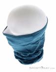 Buff Merino Lightweight Chiffon multifonction, Buff, Bleu, , Hommes,Femmes,Unisex, 0346-10052, 5638232863, 8428927549952, N3-08.jpg