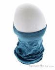 Buff Merino Lightweight Chiffon multifonction, Buff, Bleu, , Hommes,Femmes,Unisex, 0346-10052, 5638232863, 8428927549952, N3-13.jpg