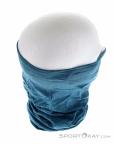 Buff Merino Lightweight Chiffon multifonction, Buff, Bleu, , Hommes,Femmes,Unisex, 0346-10052, 5638232863, 8428927549952, N3-18.jpg