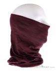 Buff Merino Lightweight Panno Multifunzionale, Buff, Marrone, , Uomo,Donna,Unisex, 0346-10052, 5638232864, 8428927540836, N1-01.jpg