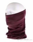 Buff Merino Lightweight Panno Multifunzionale, Buff, Marrone, , Uomo,Donna,Unisex, 0346-10052, 5638232864, 8428927540836, N1-06.jpg