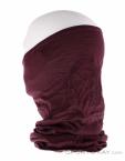 Buff Merino Lightweight Chiffon multifonction, Buff, Brun, , Hommes,Femmes,Unisex, 0346-10052, 5638232864, 8428927540836, N1-11.jpg