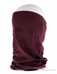 Buff Merino Lightweight Multifunctional Cloth, Buff, Brown, , Male,Female,Unisex, 0346-10052, 5638232864, 8428927540836, N1-16.jpg