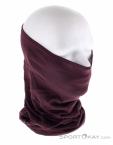 Buff Merino Lightweight Multifunktionstuch, Buff, Braun, , Herren,Damen,Unisex, 0346-10052, 5638232864, 8428927540836, N2-02.jpg