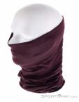 Buff Merino Lightweight Multifunktionstuch, Buff, Braun, , Herren,Damen,Unisex, 0346-10052, 5638232864, 8428927540836, N2-07.jpg