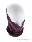 Buff Merino Lightweight Chiffon multifonction, Buff, Brun, , Hommes,Femmes,Unisex, 0346-10052, 5638232864, 8428927540836, N3-03.jpg