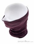 Buff Merino Lightweight Chiffon multifonction, Buff, Brun, , Hommes,Femmes,Unisex, 0346-10052, 5638232864, 8428927540836, N3-08.jpg