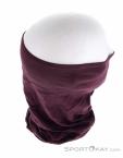 Buff Merino Lightweight Chiffon multifonction, Buff, Brun, , Hommes,Femmes,Unisex, 0346-10052, 5638232864, 8428927540836, N3-18.jpg