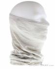 Buff Merino Lightweight Multifunktionstuch, Buff, Hell-Grau, , Herren,Damen,Unisex, 0346-10052, 5638232865, 8428927404138, N1-01.jpg