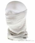 Buff Merino Lightweight Multifunctional Cloth, Buff, Light-Gray, , Male,Female,Unisex, 0346-10052, 5638232865, 8428927404138, N1-06.jpg