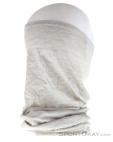 Buff Merino Lightweight Multifunctional Cloth, Buff, Light-Gray, , Male,Female,Unisex, 0346-10052, 5638232865, 8428927404138, N1-16.jpg