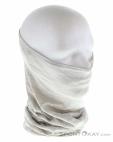 Buff Merino Lightweight Multifunktionstuch, Buff, Hell-Grau, , Herren,Damen,Unisex, 0346-10052, 5638232865, 8428927404138, N2-02.jpg