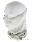 Buff Merino Lightweight Multifunctional Cloth, Buff, Light-Gray, , Male,Female,Unisex, 0346-10052, 5638232865, 8428927404138, N2-07.jpg