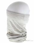 Buff Merino Lightweight Multifunctional Cloth, Buff, Light-Gray, , Male,Female,Unisex, 0346-10052, 5638232865, 8428927404138, N2-17.jpg