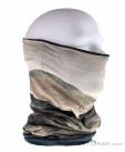 Buff Polar Reversible Chiffon multifonction, Buff, Beige, , Hommes,Femmes,Unisex, 0346-10043, 5638232866, 8428927564672, N1-01.jpg