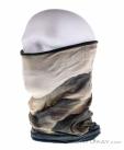 Buff Polar Reversible Multifunctional Cloth, Buff, Beige, , Male,Female,Unisex, 0346-10043, 5638232866, 8428927564672, N1-06.jpg