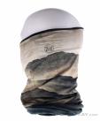 Buff Polar Reversible Chiffon multifonction, Buff, Beige, , Hommes,Femmes,Unisex, 0346-10043, 5638232866, 8428927564672, N1-11.jpg