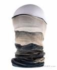 Buff Polar Reversible Chiffon multifonction, Buff, Beige, , Hommes,Femmes,Unisex, 0346-10043, 5638232866, 8428927564672, N1-16.jpg