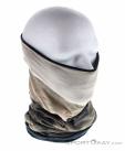 Buff Polar Reversible Multifunktionstuch, Buff, Beige, , Herren,Damen,Unisex, 0346-10043, 5638232866, 8428927564672, N2-02.jpg