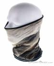 Buff Polar Reversible Multifunctional Cloth, Buff, Beige, , Male,Female,Unisex, 0346-10043, 5638232866, 8428927564672, N2-07.jpg